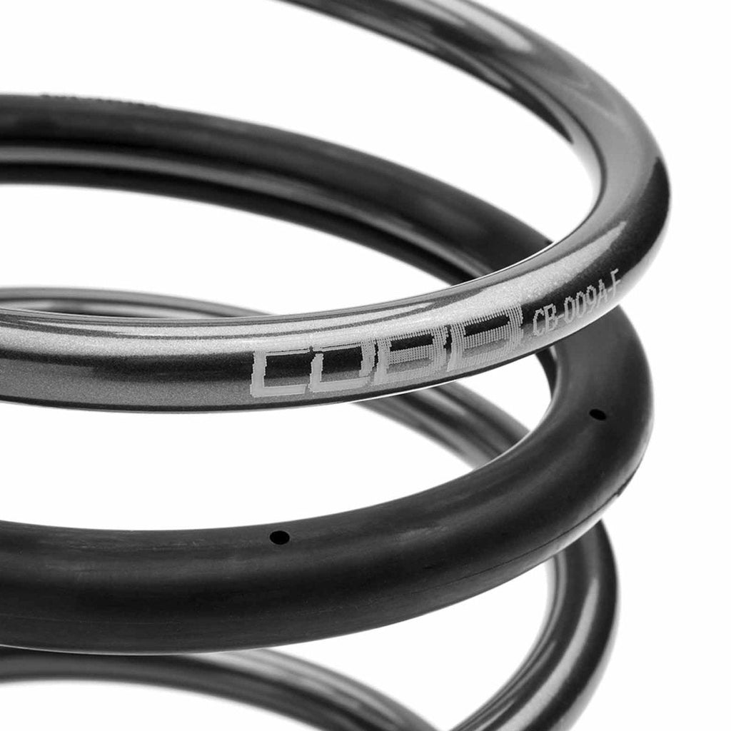 COBB Lowering Spring Kit 2022-2025 WRX