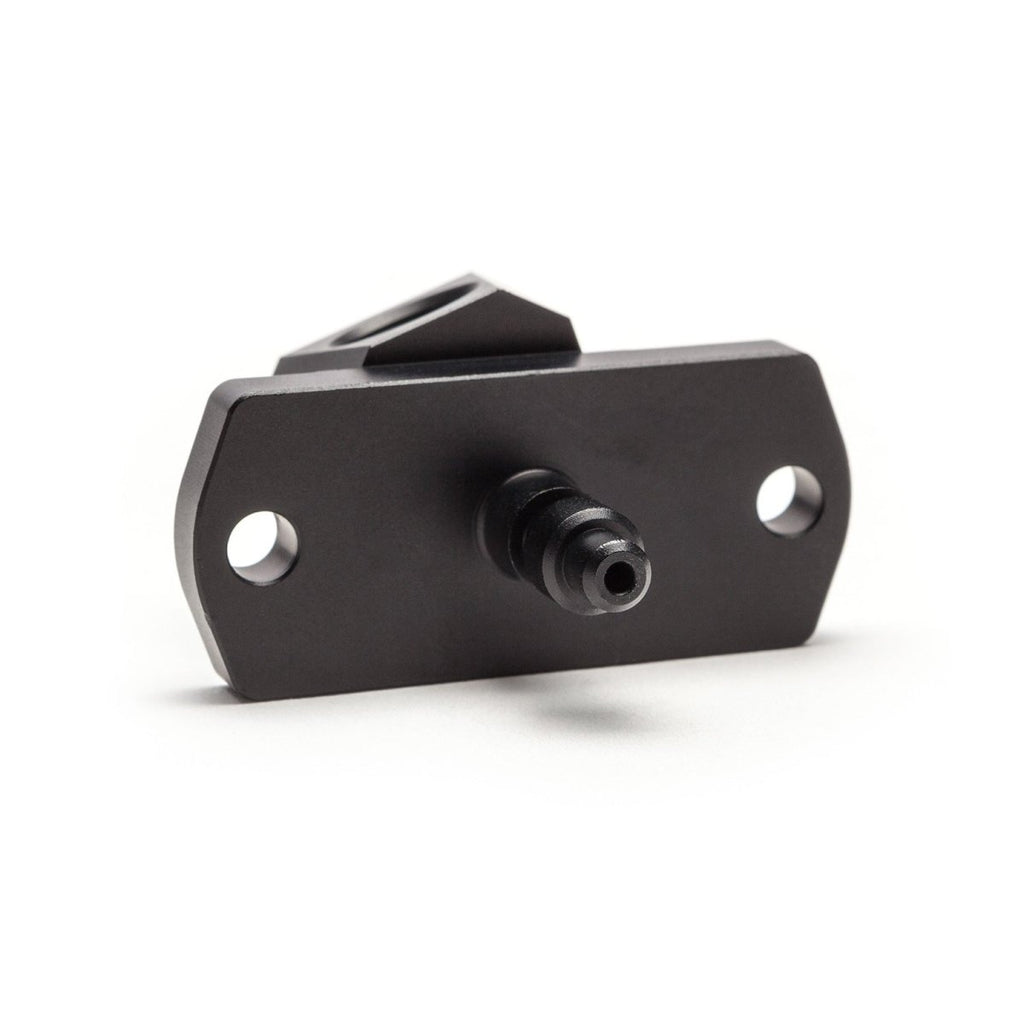 COBB MAP Sensor Adapter 2002-2007 WRX / 2004-2014 STI / 2008-2021 STI / 2004-2008 Forester XT