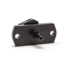 Load image into Gallery viewer, COBB MAP Sensor Adapter 2002-2007 WRX / 2004-2014 STI / 2008-2021 STI / 2004-2008 Forester XT