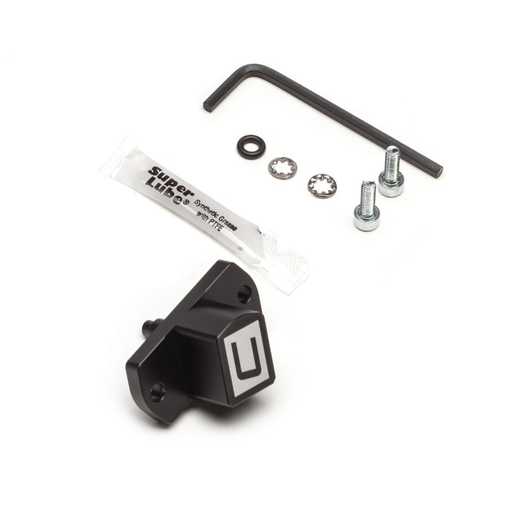 COBB MAP Sensor Adapter 2002-2007 WRX / 2004-2014 STI / 2008-2021 STI / 2004-2008 Forester XT