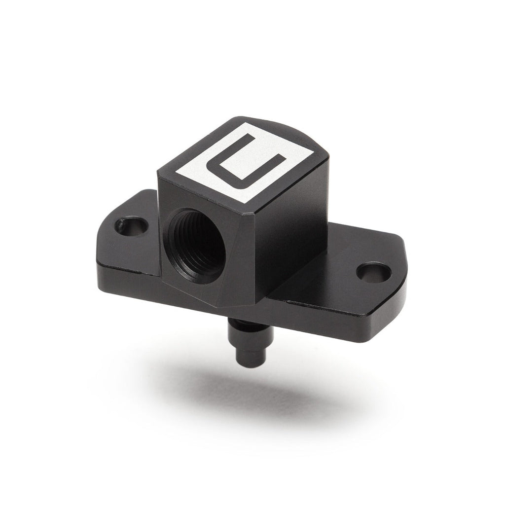 COBB MAP Sensor Adapter 2002-2007 WRX / 2004-2014 STI / 2008-2021 STI / 2004-2008 Forester XT
