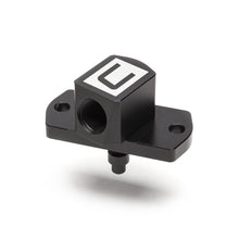 Load image into Gallery viewer, COBB MAP Sensor Adapter 2002-2007 WRX / 2004-2014 STI / 2008-2021 STI / 2004-2008 Forester XT