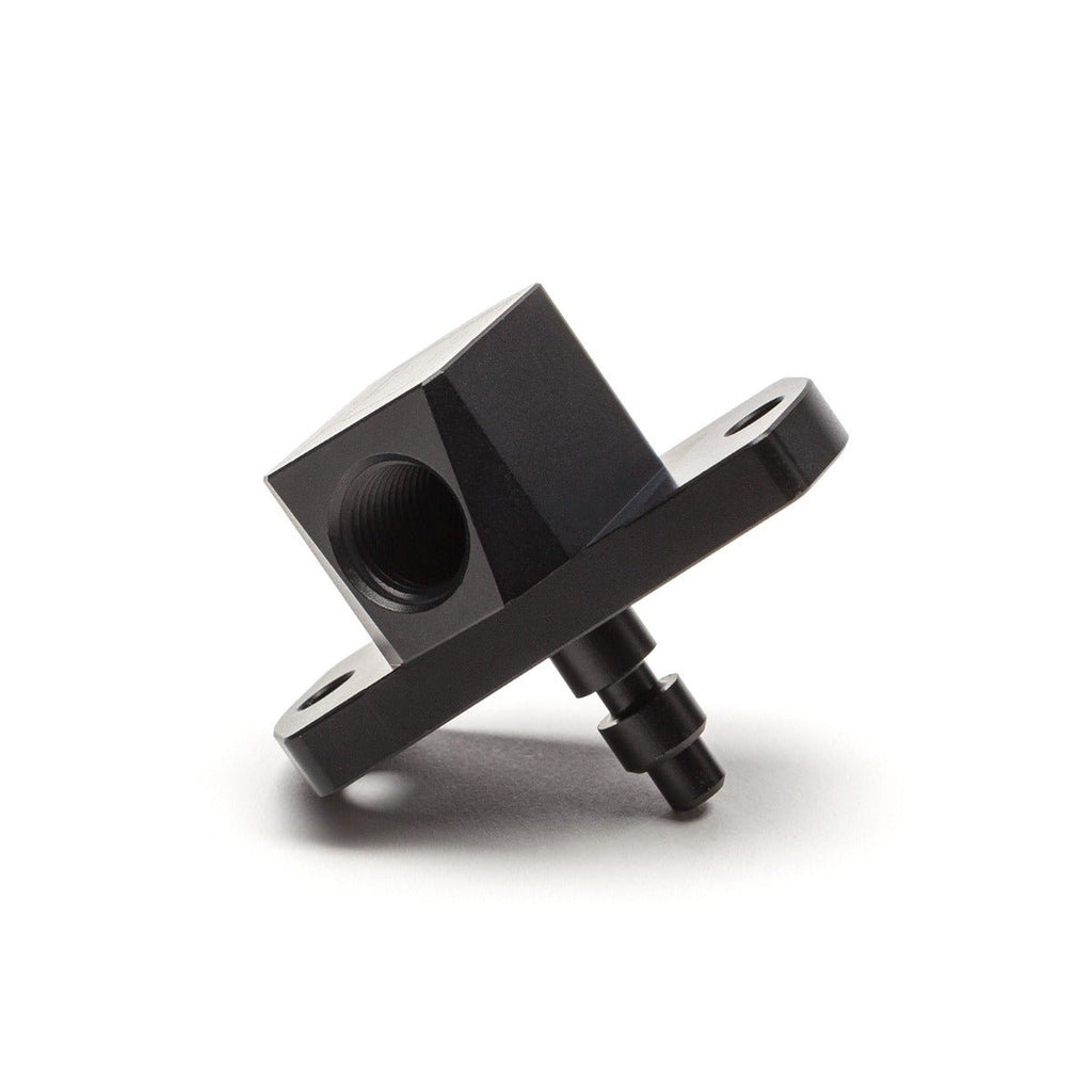 COBB MAP Sensor Adapter 2002-2007 WRX / 2004-2014 STI / 2008-2021 STI / 2004-2008 Forester XT