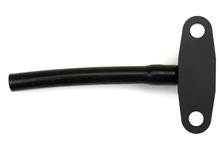 Load image into Gallery viewer, COBB Map Sensor Adapter Kit 2008-2014 WRX / 2005-2009 Legacy GT / 2009-2013 Forester XT