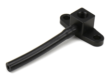 Load image into Gallery viewer, COBB Map Sensor Adapter Kit 2008-2014 WRX / 2005-2009 Legacy GT / 2009-2013 Forester XT