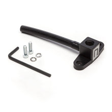 Load image into Gallery viewer, COBB Map Sensor Adapter Kit 2008-2014 WRX / 2005-2009 Legacy GT / 2009-2013 Forester XT