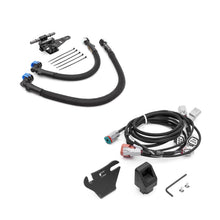 Load image into Gallery viewer, Cobb NexGen Flex Fuel Ethanol Sensor Kit 2011-2014 WRX