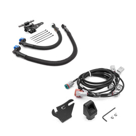 Cobb NexGen Flex Fuel Ethanol Sensor Kit 2011-2014 WRX