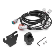 Load image into Gallery viewer, Cobb NexGen Flex Fuel Ethanol Sensor Kit 2011-2014 WRX