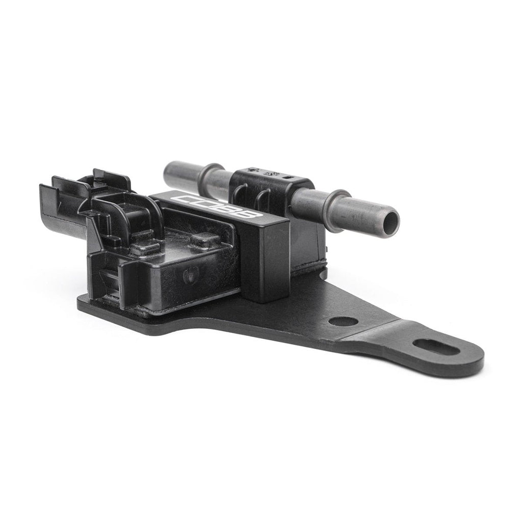 COBB NexGen Flex Fuel Ethanol Sensor Kit 2008-2021 STI