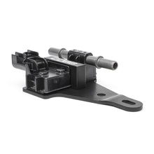 Load image into Gallery viewer, COBB NexGen Flex Fuel Ethanol Sensor Kit 2008-2021 STI