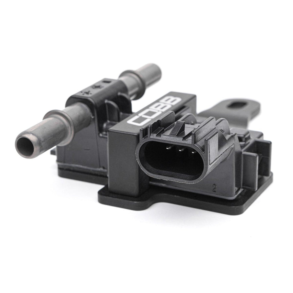 COBB NexGen Flex Fuel Ethanol Sensor Kit 2008-2021 STI