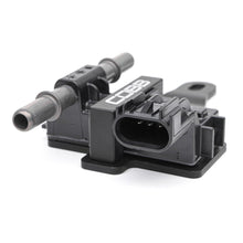 Load image into Gallery viewer, COBB NexGen Flex Fuel Ethanol Sensor Kit 2008-2021 STI