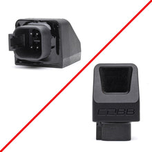 Load image into Gallery viewer, COBB NexGen Flex Fuel Ethanol Sensor Kit 2008-2021 STI