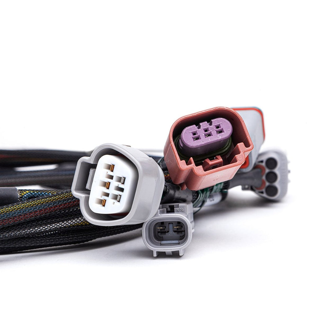 COBB NexGen Flex Fuel Ethanol Sensor Kit 2008-2021 STI
