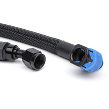 Load image into Gallery viewer, COBB NexGen Flex Fuel Ethanol Sensor Kit 2008-2021 STI