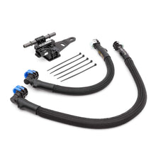 Load image into Gallery viewer, Cobb NexGen Flex Fuel Upgrade + Fuel Pressure Kit 2011-2014 WRX