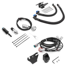 Load image into Gallery viewer, Cobb NexGen Flex Fuel Upgrade + Fuel Pressure Kit 2011-2014 WRX