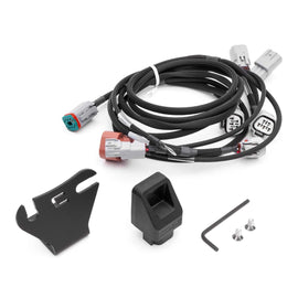 Cobb NexGen Flex Fuel Upgrade + Fuel Pressure Kit 2011-2014 WRX