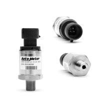 Load image into Gallery viewer, Cobb NexGen Fuel Pressure Sensor Kit 2011-2014 WRX