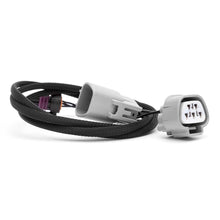 Load image into Gallery viewer, Cobb NexGen Fuel Pressure Sensor Kit 2011-2014 WRX
