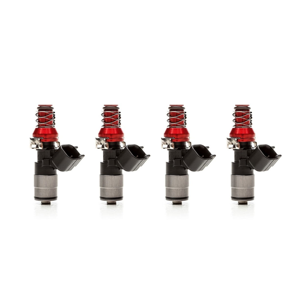COBB NexGen Stage 1 to Stage 2 + Flex Fuel Power Package Upgrade w/ Blue Intake 2015-2018 STI