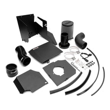 Load image into Gallery viewer, COBB NexGen Stage 2 + CAN Flex Fuel Power Package w/ SF Intake and Black Intercooler 2018-2021 WRX 6MT