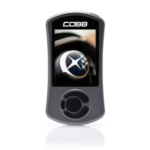 Load image into Gallery viewer, COBB NexGen Stage 2 + Flex Fuel Power Package w/ Blue Intake 2019-2021 STI / 2018 STI Type RA