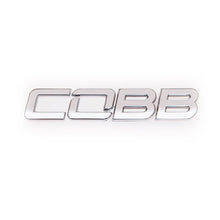 Load image into Gallery viewer, COBB NexGen Stage 2 + Flex Fuel Power Package w/ Blue Intake 2019-2021 STI / 2018 STI Type RA