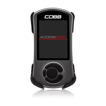Load image into Gallery viewer, COBB NexGen Stage 2 + Flex Fuel Power Package w/ Blue Intake 2019-2021 STI / 2018 STI Type RA