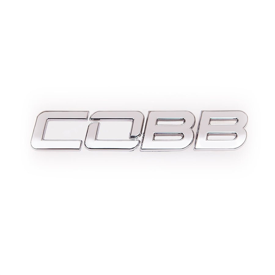 COBB NexGen Stage 2 + Flex Fuel Power Package w/ Redline Carbon Fiber Intake 2015-2021 STI