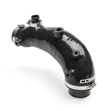 Load image into Gallery viewer, COBB NexGen Stage 2 Power Package w/ Black Intake 2015-2018 STI