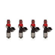 Load image into Gallery viewer, COBB NexGen Stage 2 Power Package w/ Black Intake 2019-2021 STI