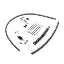 Load image into Gallery viewer, COBB NexGen Stage 2 Power Package w/ Black Intake 2019-2021 STI