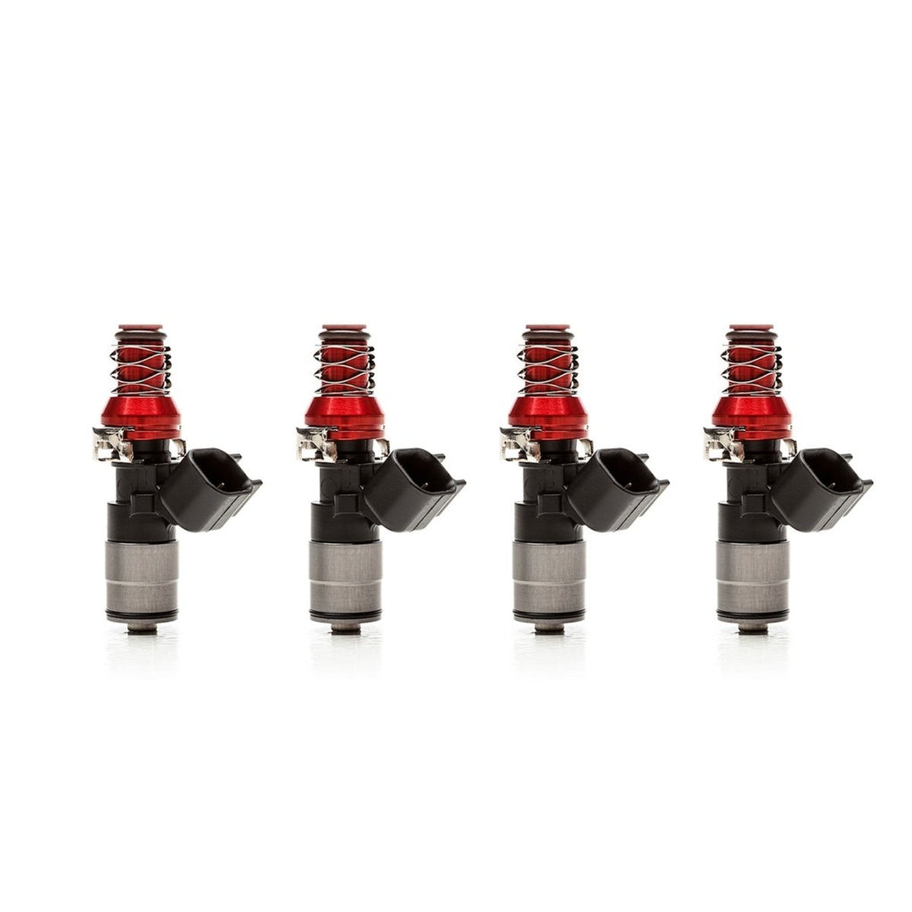 COBB NexGen Stage 2 Power Package w/ Blue Intake 2015-2018 STI