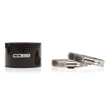 Load image into Gallery viewer, COBB NexGen Stage 2 Power Package w/ Blue Intake 2019-2021 STI