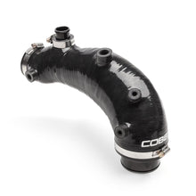 Load image into Gallery viewer, COBB NexGen Stage 2 Power Package w/ Blue Intake 2019-2021 STI