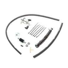 Load image into Gallery viewer, COBB NexGen Stage 2 Power Package w/ Redline Carbon Fiber Intake 2015-2021 STI