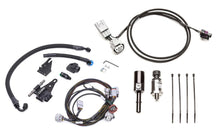 Load image into Gallery viewer, COBB NexGen Stage 2 to Stage 2 + Flex Fuel Power Package Upgrade 2008-2021 STI