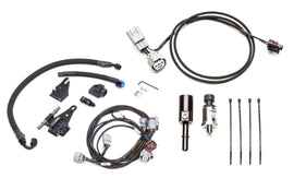 COBB NexGen Stage 2 to Stage 2 + Flex Fuel Power Package Upgrade 2008-2021 STI