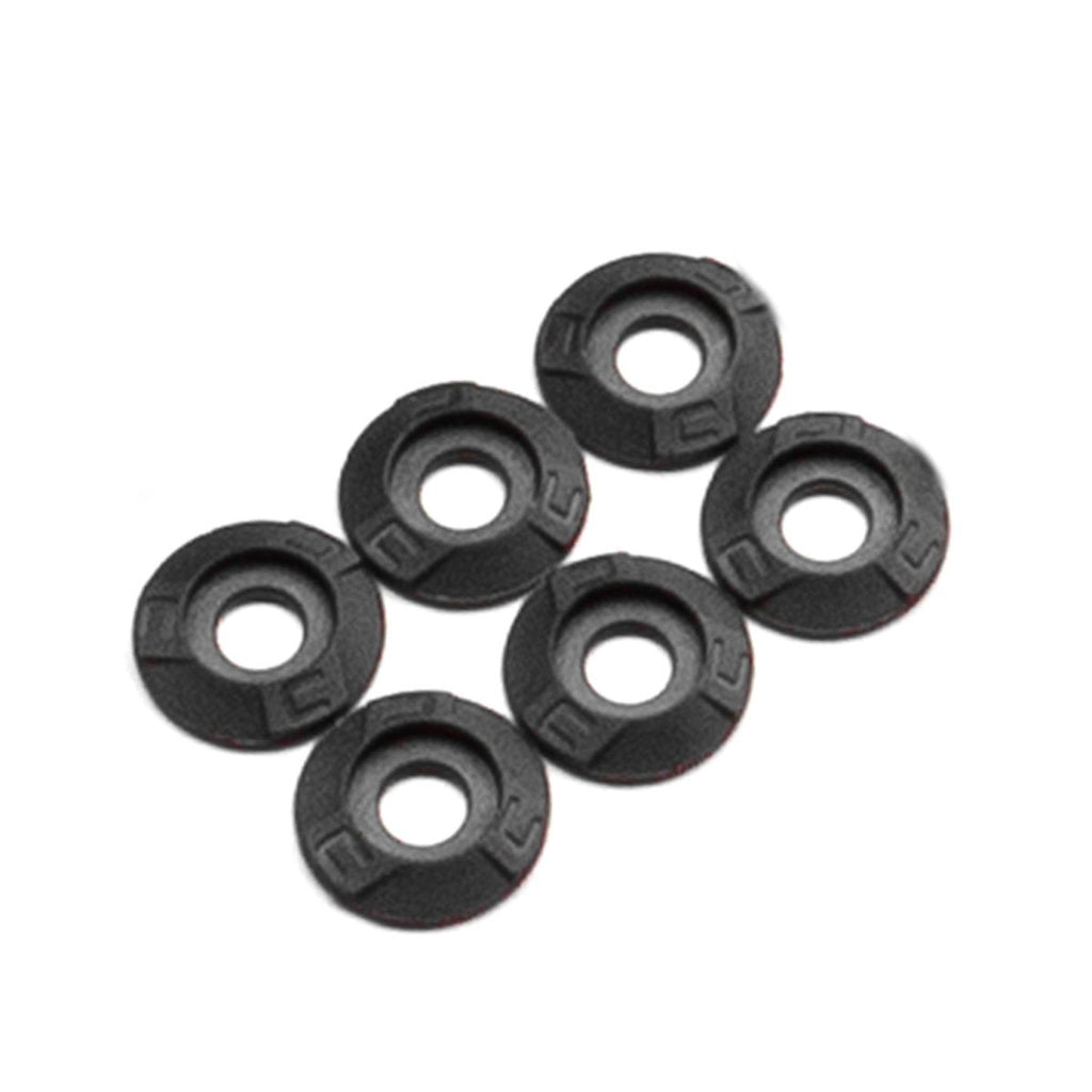 COBB Nylon Washer Kit