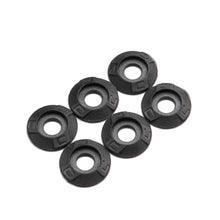Load image into Gallery viewer, COBB Nylon Washer Kit