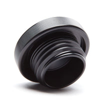 Load image into Gallery viewer, COBB Aluminum Oil Filler Cap Black Most Subaru Models