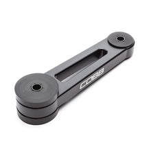 Load image into Gallery viewer, COBB Pitch Stop Mount Black 2002-2025 WRX / STI / LGT / FXT
