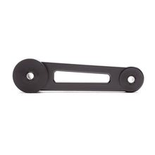 Load image into Gallery viewer, COBB Pitch Stop Mount Black 2002-2025 WRX / STI / LGT / FXT