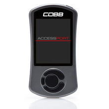 Load image into Gallery viewer, COBB Porsche Stage 1 Power Package w/ PDK Flashing 2017-2019 Porsche Boxster / 2017-2019 Porsche Cayman