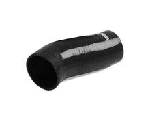 Load image into Gallery viewer, COBB Post MAF Hose Black 2002-2007 WRX / 2004-2007 STI / 2004-2008 Forester XT w/ Cobb SF Intake