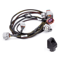 Load image into Gallery viewer, COBB Previous Ethanol Sensor to NexGen Fuel Ethanol Sensor Kit (Module + Harness Only) 2011-2014 WRX / 2008-2021 STI