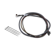 Load image into Gallery viewer, COBB Previous Fuel Pressure Sensor Kit to Subaru CAN Fuel Pressure Sensor Kit Upgrade 2015-2021 WRX 6MT