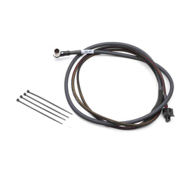 COBB Previous Fuel Pressure Sensor Kit to Subaru CAN Fuel Pressure Sensor Kit Upgrade 2015-2021 WRX 6MT